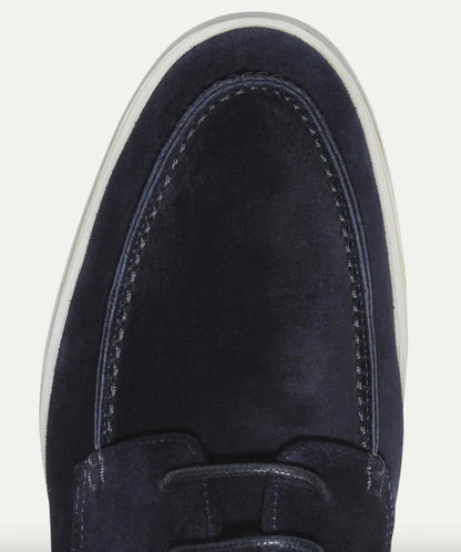 Easy Slip On Shoes