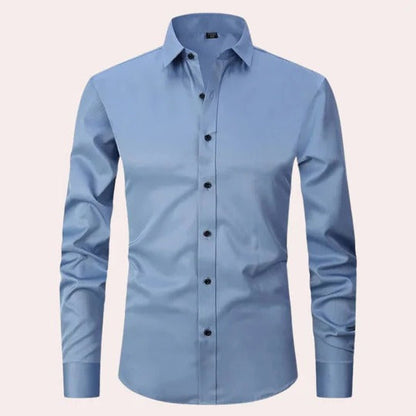 Comfortable Fit Mens Tee Shirt