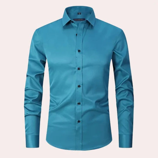 Comfortable Fit Mens Tee Shirt