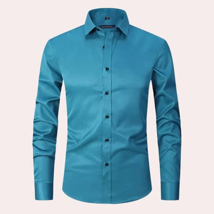 Comfortable Fit Mens Tee Shirt