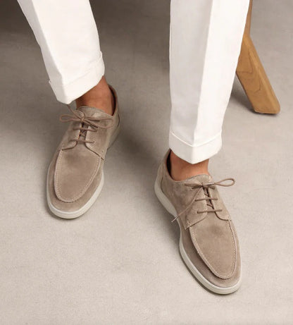Easy Slip On Shoes