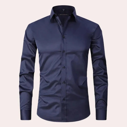 Comfortable Fit Mens Tee Shirt
