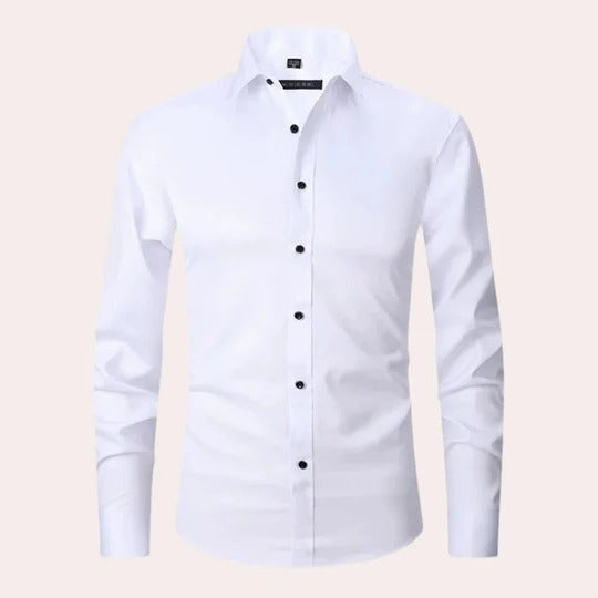 Comfortable Fit Mens Tee Shirt