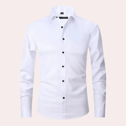 Comfortable Fit Mens Tee Shirt
