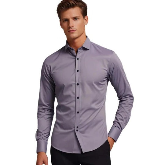 Comfortable Fit Mens Tee Shirt