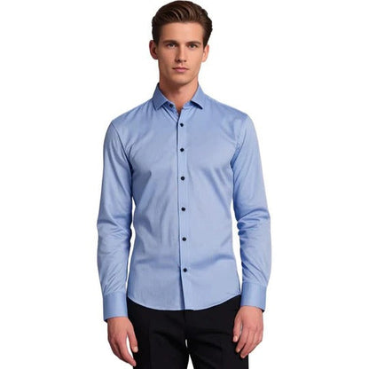 Comfortable Fit Mens Tee Shirt