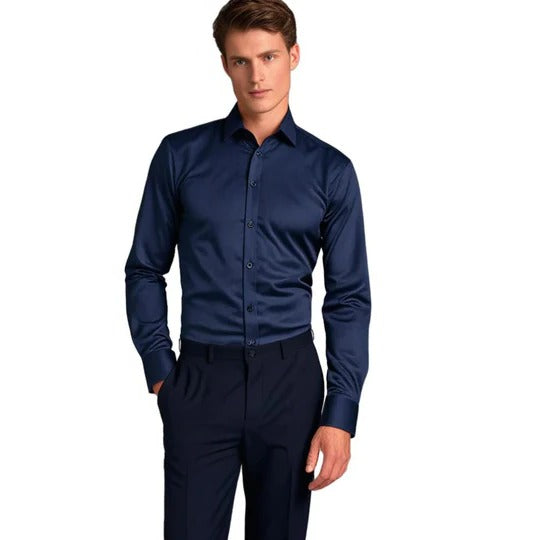 Comfortable Fit Mens Tee Shirt