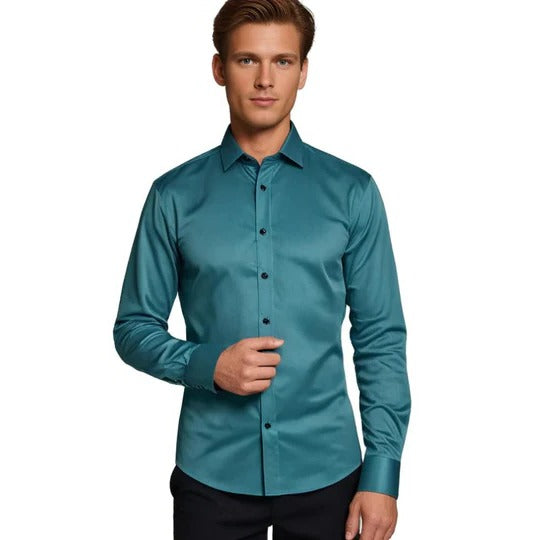 Comfortable Fit Mens Tee Shirt