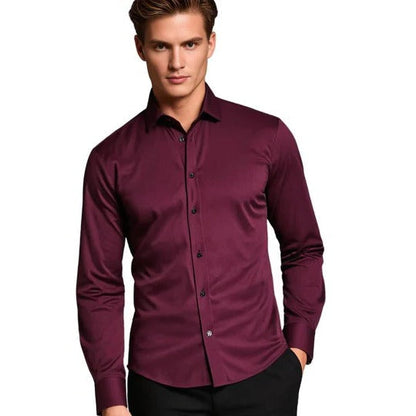 Comfortable Fit Mens Tee Shirt