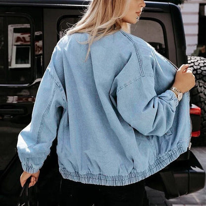 Waterproof Padded Parka Jacket