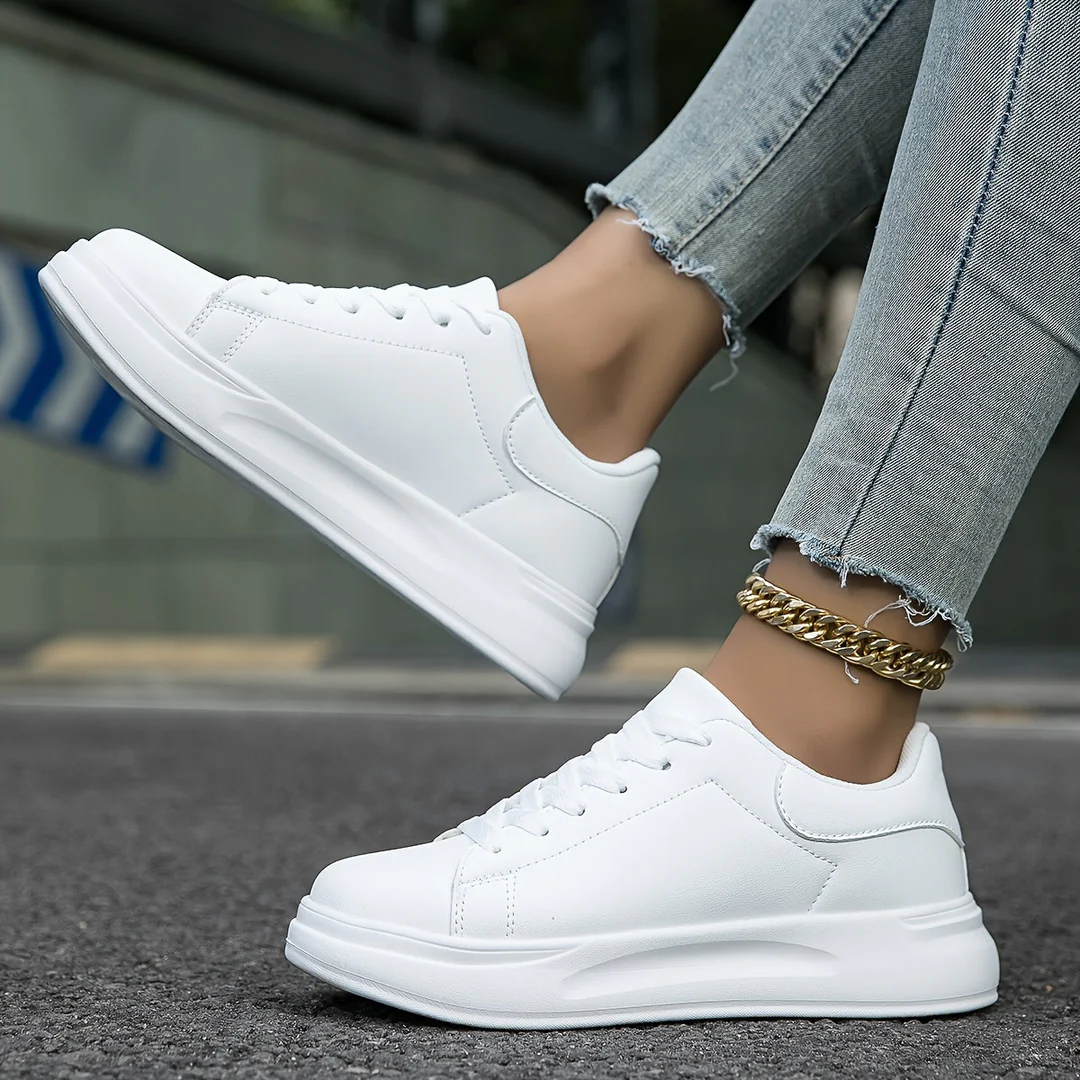 Stable Fitness Shoes for Women - Olytrend