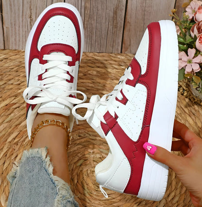 Comfortable Everyday Women's Shoes