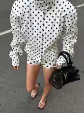 Soft Hooded Padded Women's Puffer Coat