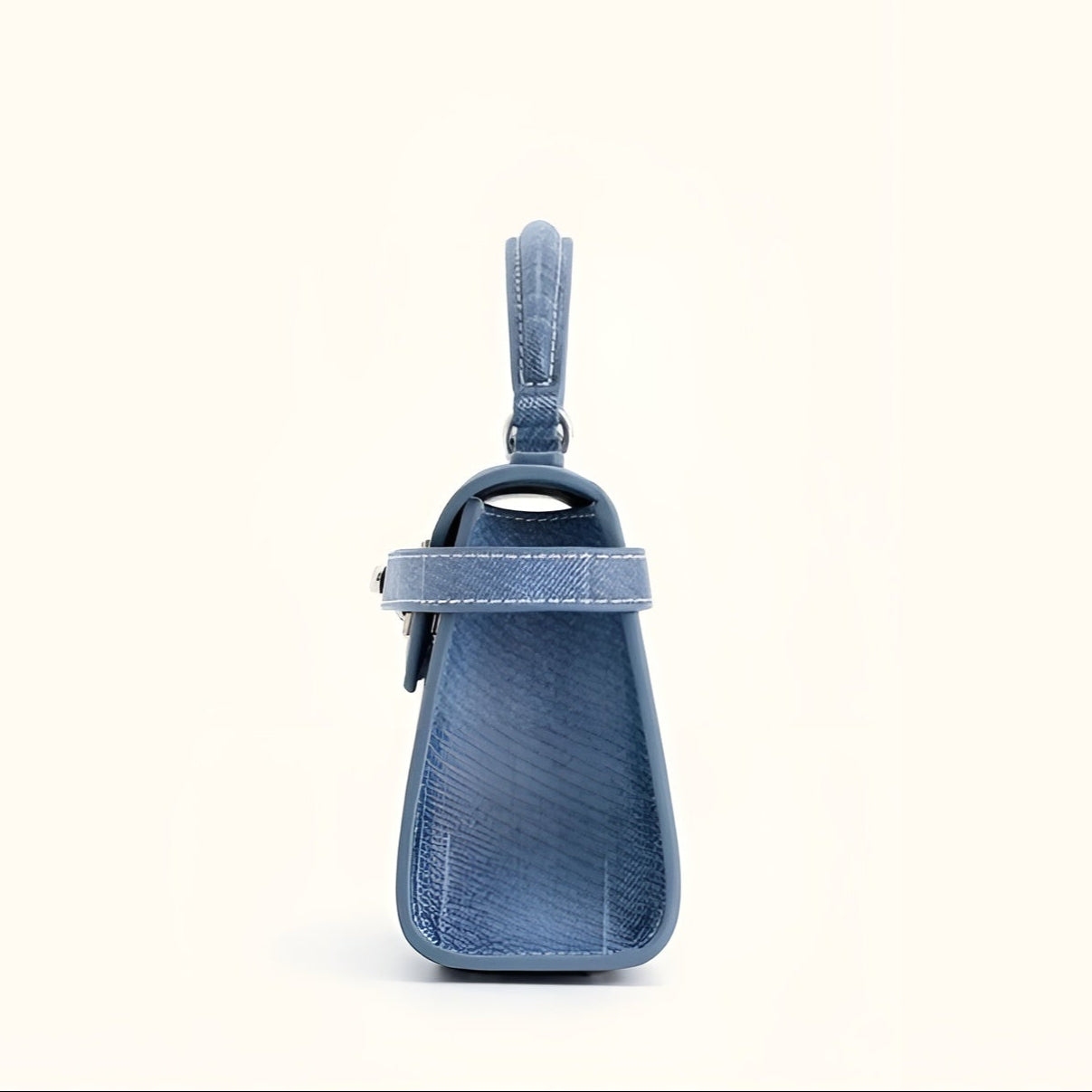 Small Chic Cross Body Purse