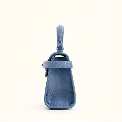 Small Chic Cross Body Purse