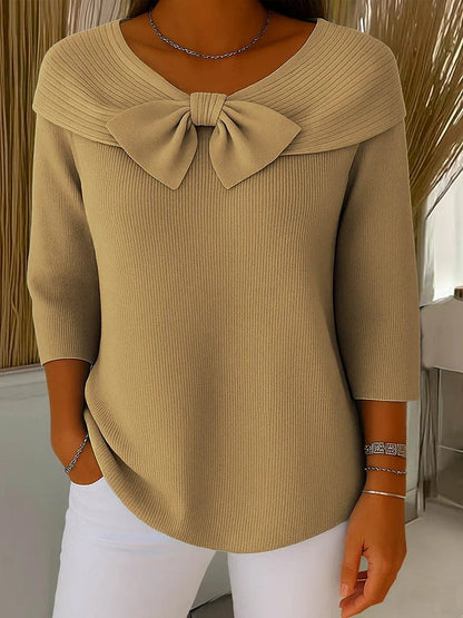 Neeko | Classic Crew Sweater