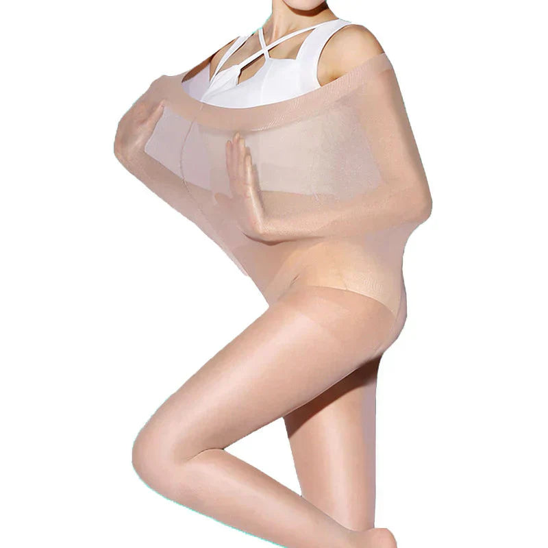 Slimming Shapewear Panties for Women - Pexav