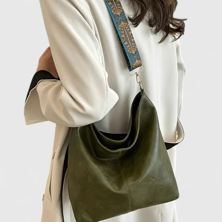 Stylish Cotton Tote Bag for Women