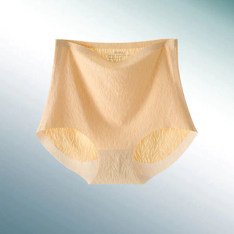 Invisible Butt Lift Slip with High Waist - ElegantLift-Dark Skin Tone-M-1+1 FREE-Nora Luxe