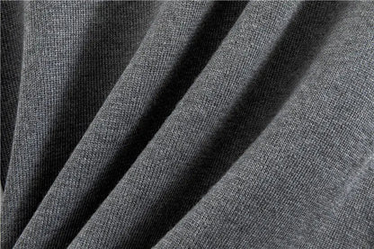 Premium Women's Athletic Tracksuit