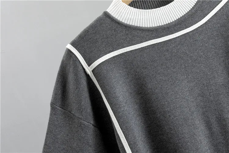 Premium Women's Athletic Tracksuit