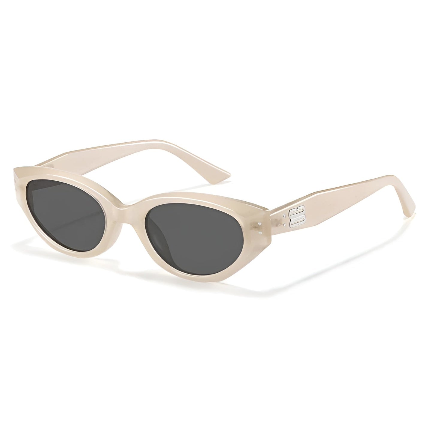 Trendy Polarized Men's Shades
