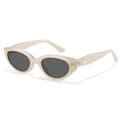 Trendy Polarized Men's Shades