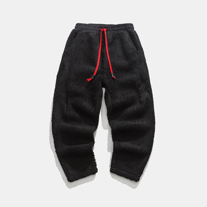 Image of Jon | Men's Relaxed Fit Sweatpants