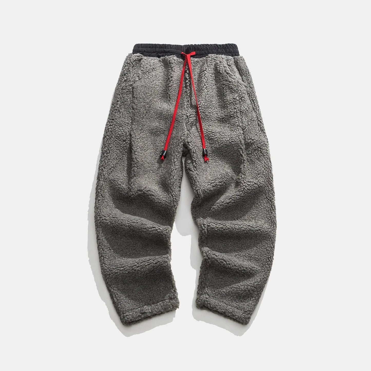Image of Jon | Men's Relaxed Fit Sweatpants