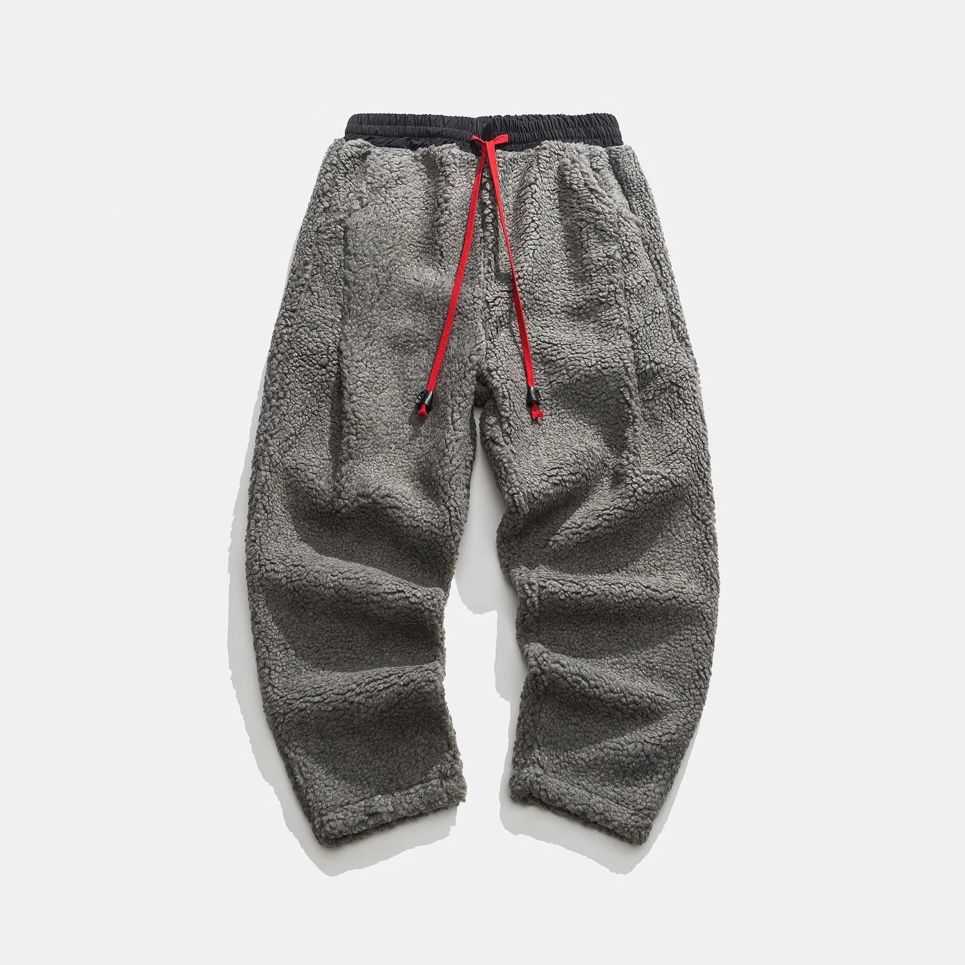 Image of Jon | Men's Relaxed Fit Sweatpants