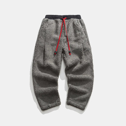 Image of Jon | Men's Relaxed Fit Sweatpants