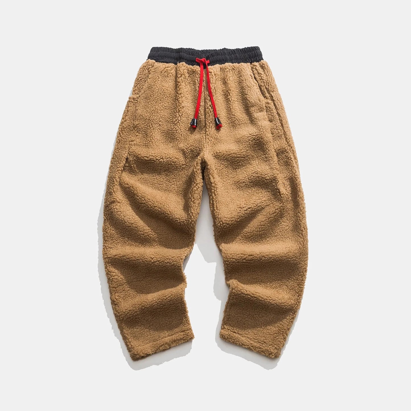 Image of Jon | Men's Relaxed Fit Sweatpants
