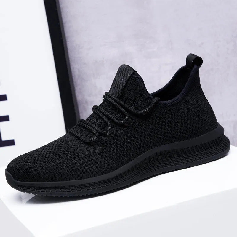 Image of Jordan | Men's Lace-Up Low Top Sneakers