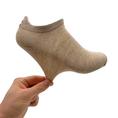 Joyful Sock Set (10 pairs) – HappySteps-5-8-The Livary