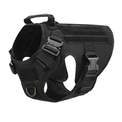 Easy Walk Comfort Dog Harness