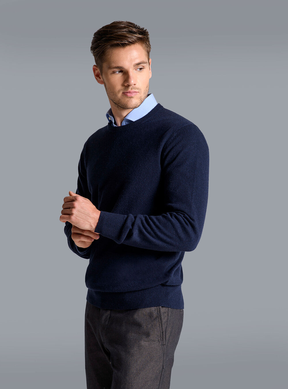 Premium Mens Grooming Essentials