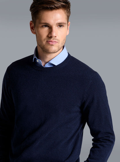 Premium Mens Essentials - Olytrend