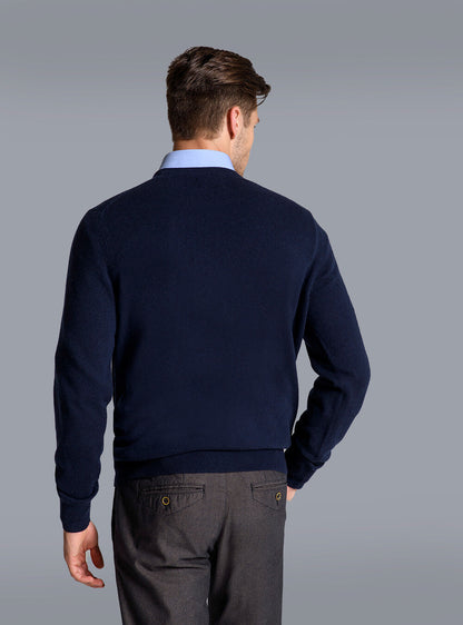 Premium Mens Essentials
