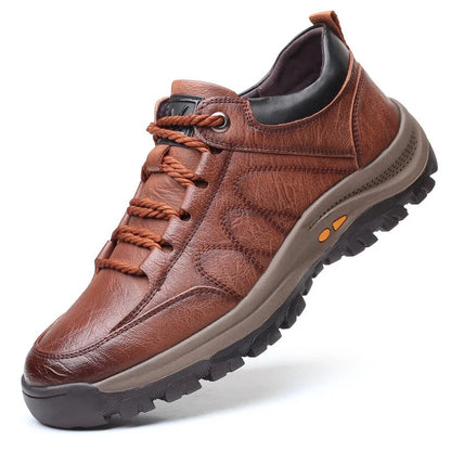 Classic Casual Walking Shoes