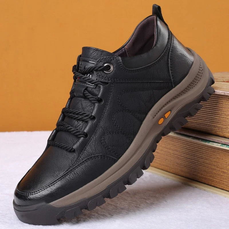 Classic Casual Walking Shoes