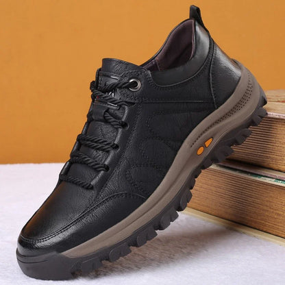 Classic Casual Walking Shoes