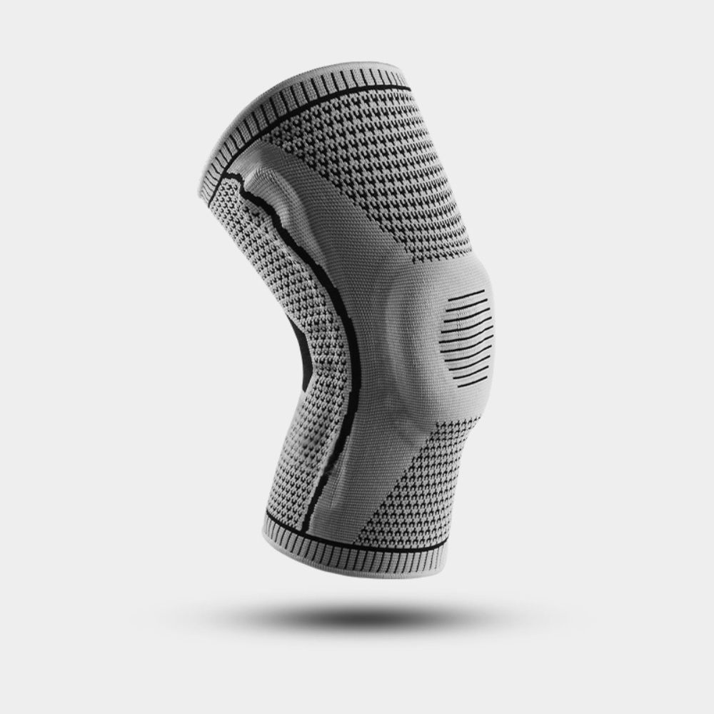 Premium Knee Support Brace for Maximum Comfort - Pexav
