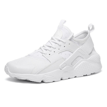 Women's Lightweight Spring Shoes – Isla - Pexav