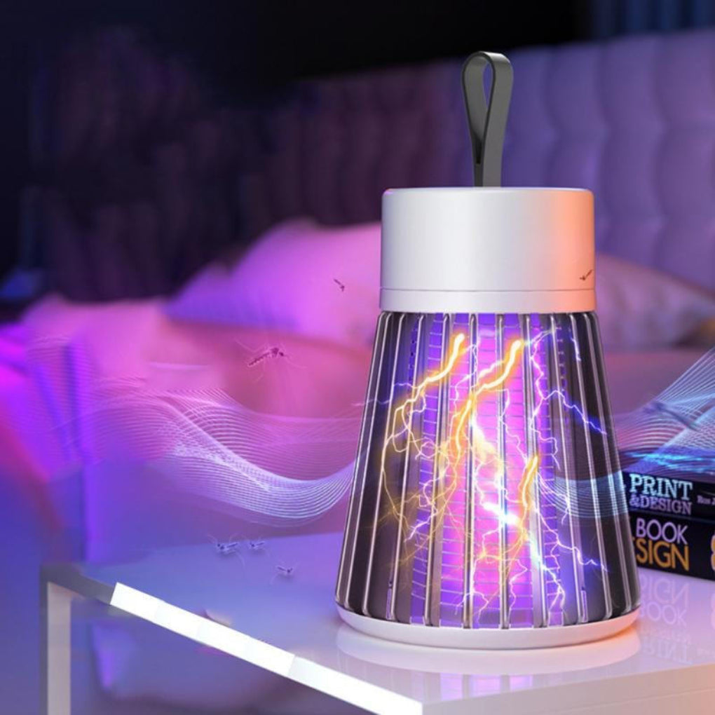 Insect Killer Bug Light - Olytrend