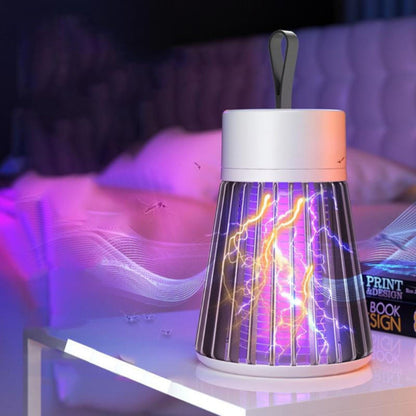 Insect Killer Bug Light - Olytrend