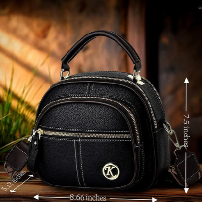 Small Crossbody Purse