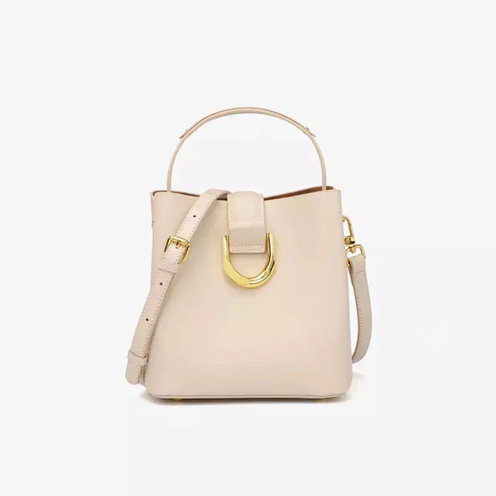 Luxury Ladies Genuine Leather Purse