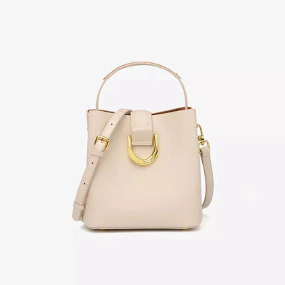 Luxury Ladies Genuine Leather Purse