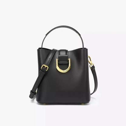 Luxury Ladies Genuine Leather Purse