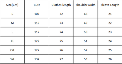 Lightweight Men's Summer Shirt with Modern Cut – Jaxon-Yellow-S-State of Style